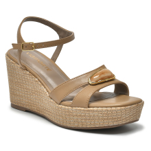 Sandália em sintetico 188-024-01